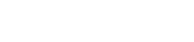 AKBSLOT