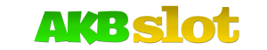 akbslot